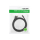 UGREEN HD127 Kabel micro HDMI - HDMI 4K 3D 1m czarny - 1489024 - zdjęcie 3